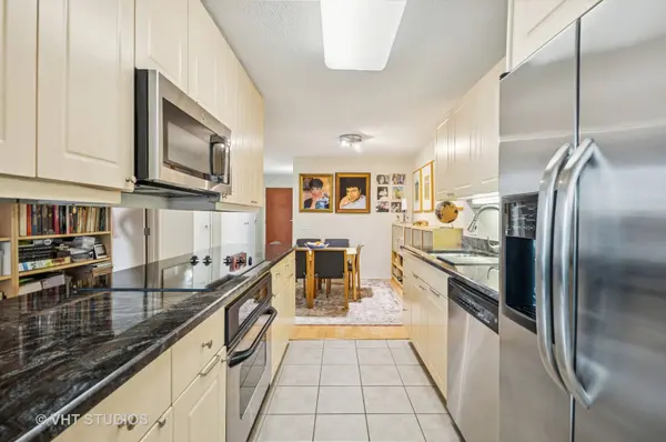 800 Elgin RD #1019, Evanston, IL 60201