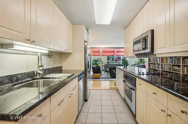 800 Elgin RD #1019, Evanston, IL 60201