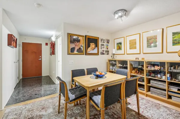 800 Elgin RD #1019, Evanston, IL 60201
