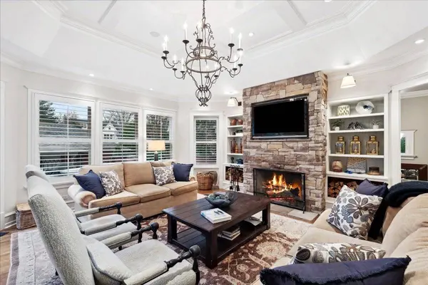 730 Lake AVE, Wilmette, IL 60091