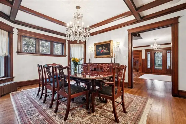 730 Lake AVE, Wilmette, IL 60091