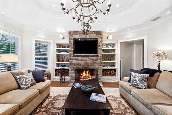 730 Lake AVE, Wilmette, IL 60091