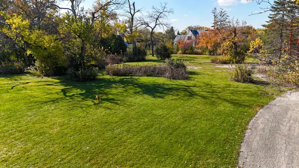 1930 Sunset Ridge RD, Northfield, IL 60093