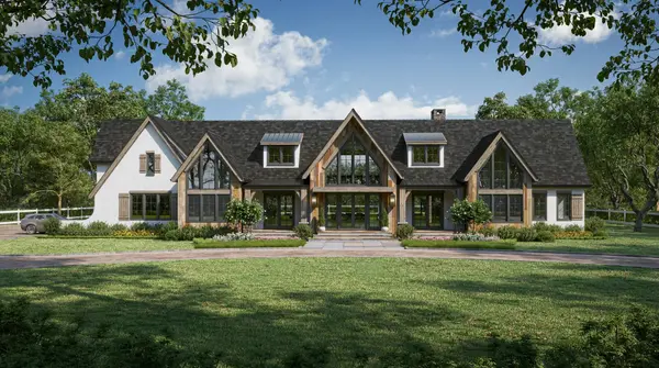 1930 Sunset Ridge RD, Northfield, IL 60093