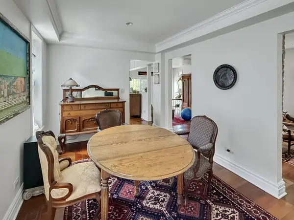 882 Willow RD, Winnetka, IL 60093