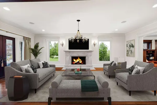 730 Lake AVE, Wilmette, IL 60091