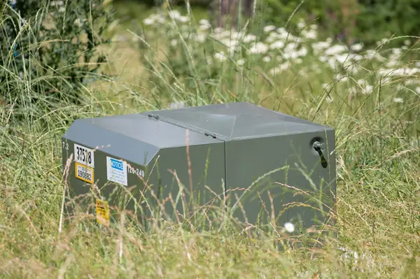 161 Rosewood #Lot 10, Whitefish, MT 59937