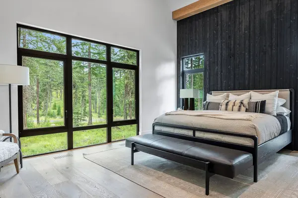 311 Sandalwood LN #Lot 6, Whitefish, MT 59937