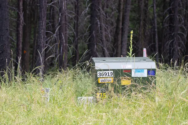 185 Rosewood LN #Lot 14, Whitefish, MT 59937