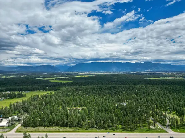 182 Rosewood LN #Lot 15, Whitefish, MT 59937