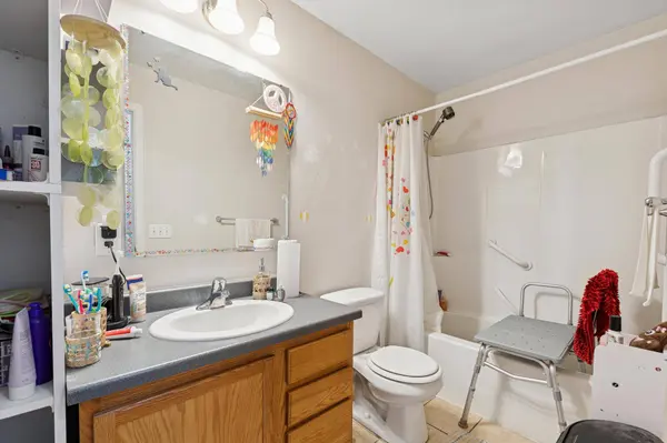 38 Vanderbilt DR, Kalispell, MT 59901
