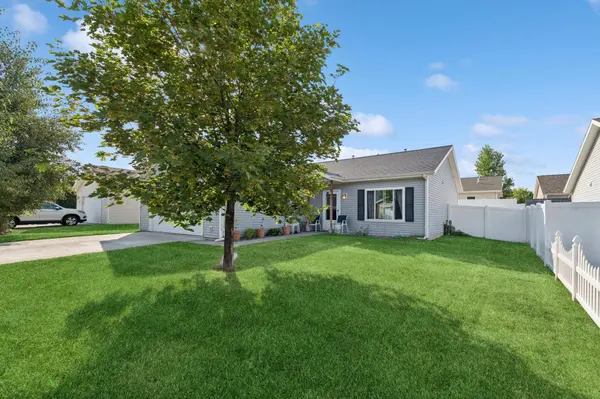 38 Vanderbilt DR, Kalispell, MT 59901