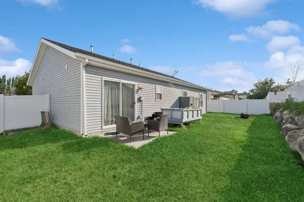 38 Vanderbilt DR, Kalispell, MT 59901