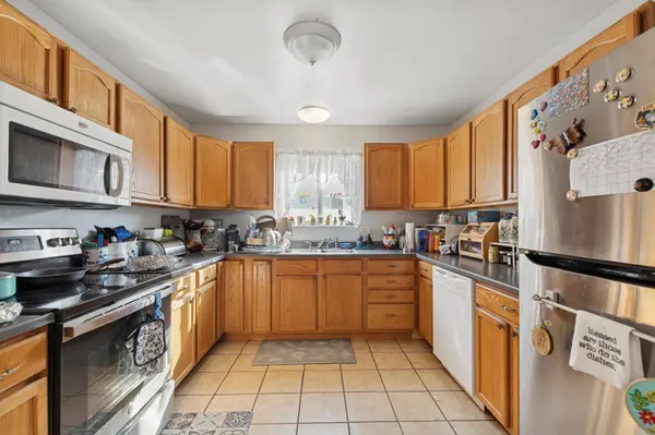 38 Vanderbilt DR, Kalispell, MT 59901