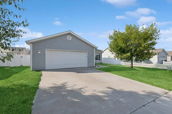 38 Vanderbilt DR, Kalispell, MT 59901