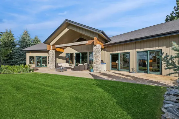 104 Levi CT, Bigfork, MT 59911