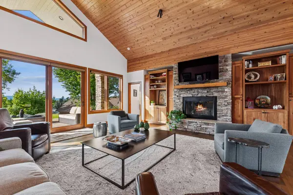 104 Levi CT, Bigfork, MT 59911