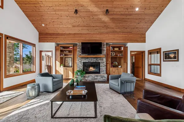 104 Levi CT, Bigfork, MT 59911