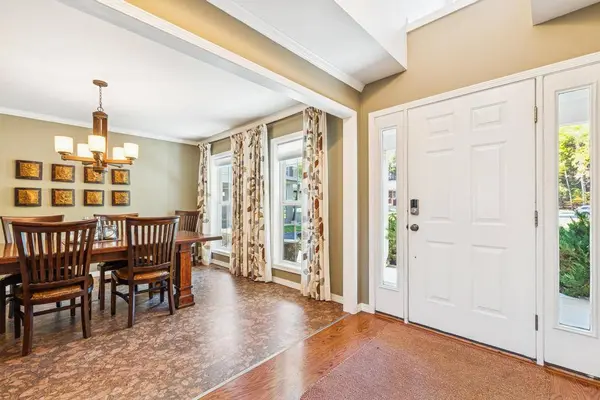 3 Bearberry LN, Whitefish, MT 59937