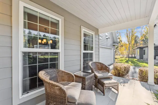 3 Bearberry LN, Whitefish, MT 59937