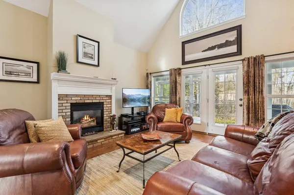 3 Bearberry LN, Whitefish, MT 59937