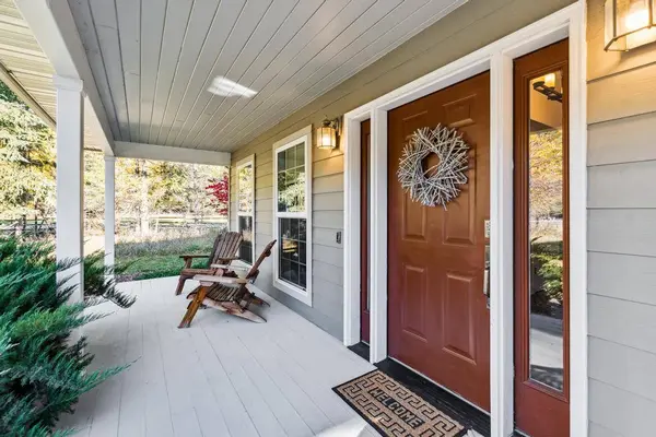 3 Bearberry LN, Whitefish, MT 59937