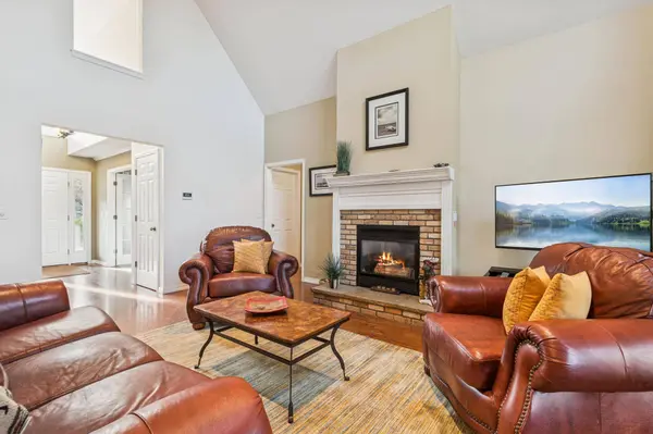 3 Bearberry LN, Whitefish, MT 59937