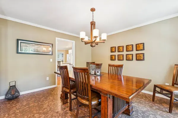 3 Bearberry LN, Whitefish, MT 59937