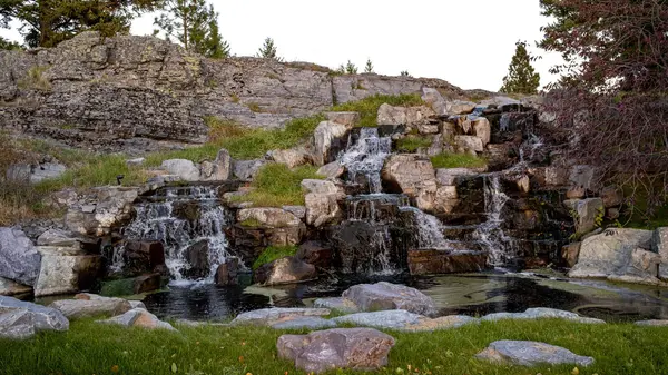 30 Eagle Rock DR, Bigfork, MT 59911