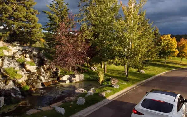 30 Eagle Rock DR, Bigfork, MT 59911
