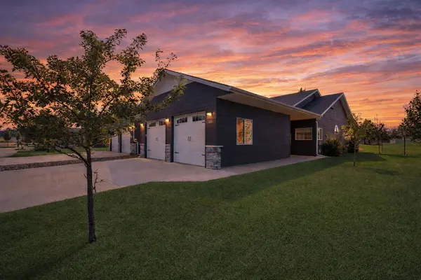 284 W Nicklaus AVE, Kalispell, MT 59901