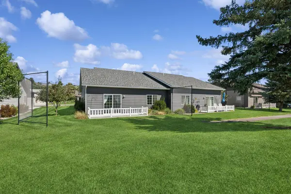 284 W Nicklaus AVE, Kalispell, MT 59901