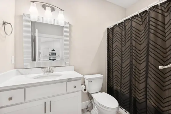 284 W Nicklaus AVE, Kalispell, MT 59901