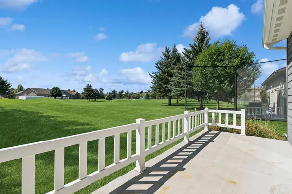 284 W Nicklaus AVE, Kalispell, MT 59901