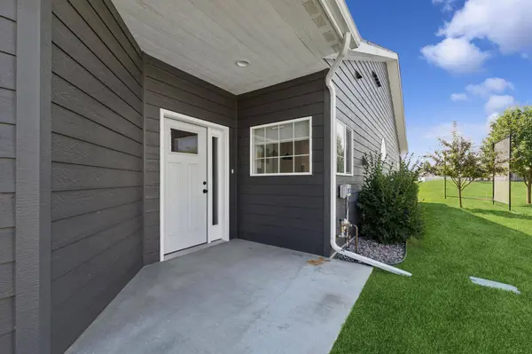 284 W Nicklaus AVE, Kalispell, MT 59901