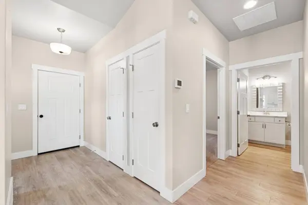 284 W Nicklaus AVE, Kalispell, MT 59901