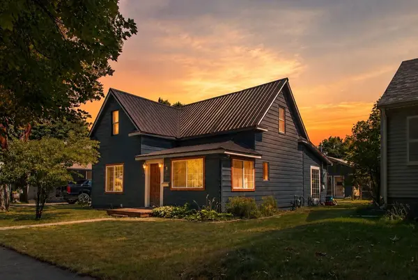 1213 3rd AVE E, Kalispell, MT 59901