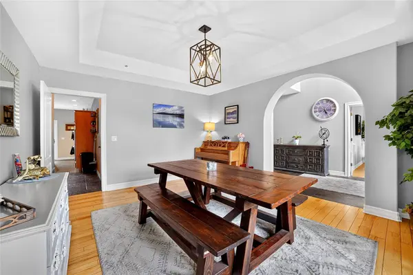 332 Stillwater LOOP, Kalispell, MT 59901