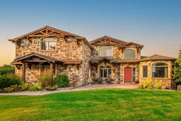 332 Stillwater LOOP, Kalispell, MT 59901
