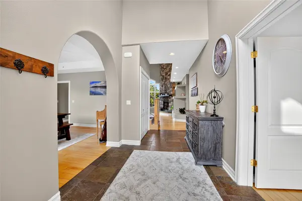 332 Stillwater LOOP, Kalispell, MT 59901