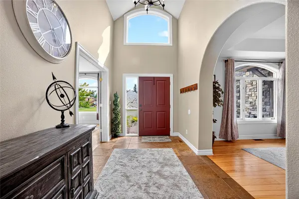 332 Stillwater LOOP, Kalispell, MT 59901