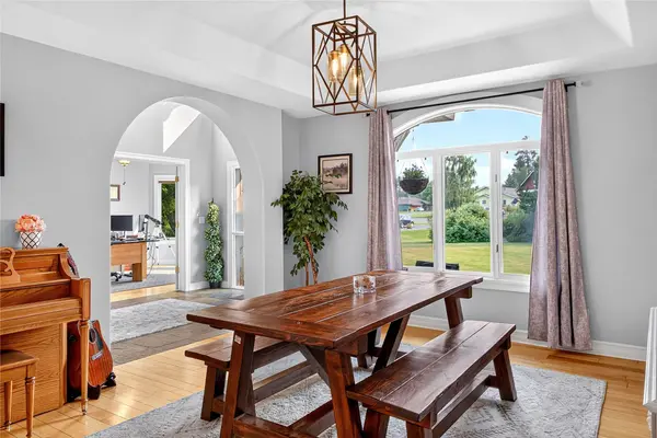 332 Stillwater LOOP, Kalispell, MT 59901