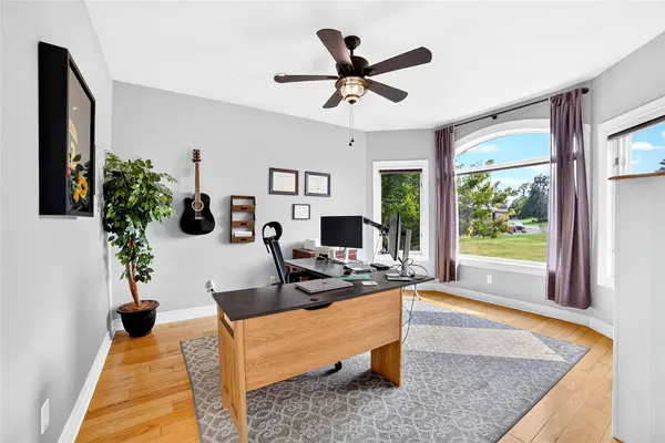 332 Stillwater LOOP, Kalispell, MT 59901