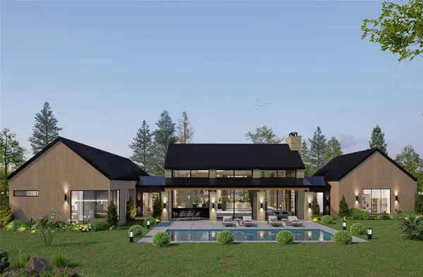 182 Rosewood Lane, Whitefish, MT 59937