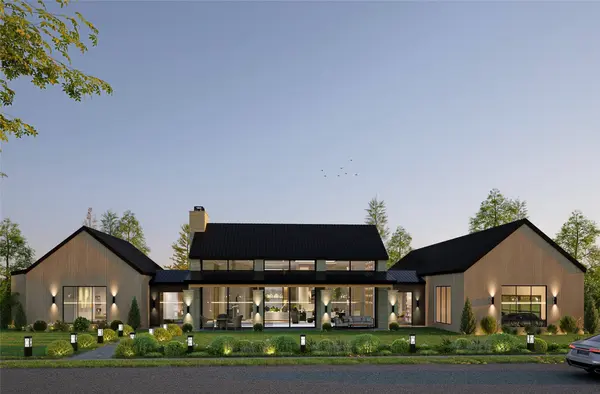 182 Rosewood Lane