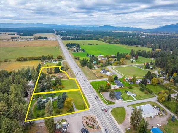 6470 Us Highway 2 & 110 S Hilltop W