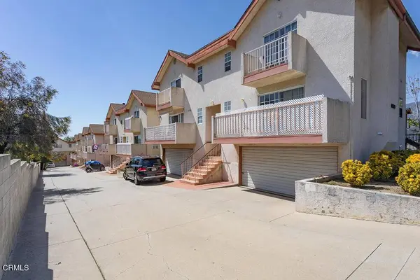 10433 Plainview AVE #4, Tujunga, CA 91042