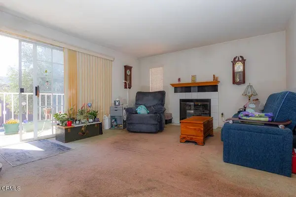 10433 Plainview AVE #4, Tujunga, CA 91042