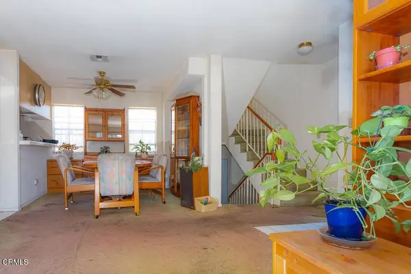 10433 Plainview AVE #4, Tujunga, CA 91042