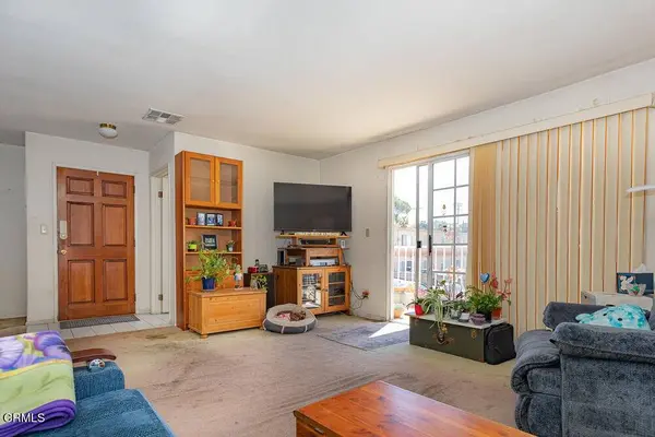 10433 Plainview AVE #4, Tujunga, CA 91042